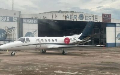 Encuentran sin vida a Carlos Moyano y Julio Sardán pilotos de la aeronave siniestrada en Cochabamba