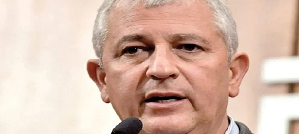 La solución de la crisis energética en Bolivia pasa por la privatización de YPFB: Branko Marinkovic