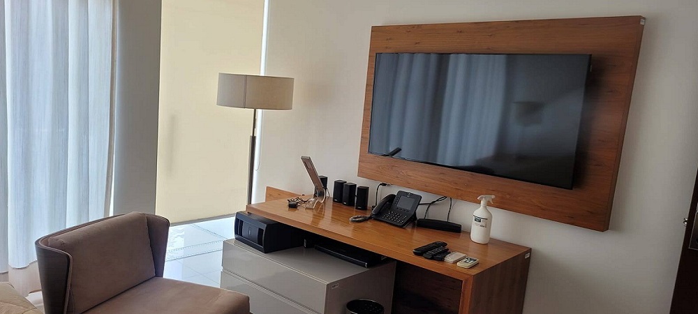 Despilfarro millonario al interior de YPFB: Descubren un ‘hotel de lujo’, karaoke; Daroca pide renuncia de todos los ejecutivos