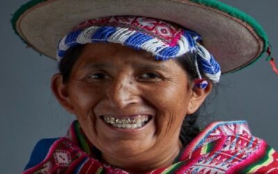 La Justicia amplía la detención preventiva para Lidia Patty por seis meses más