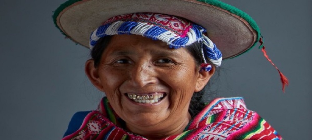 La Justicia amplía la detención preventiva para Lidia Patty por seis meses más