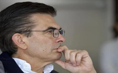 Desde Libre y Unidad aconsejan a Rodrigo Paz ‘baño de humildad’, solucionar demandas sociales y hasta un pacto social-político