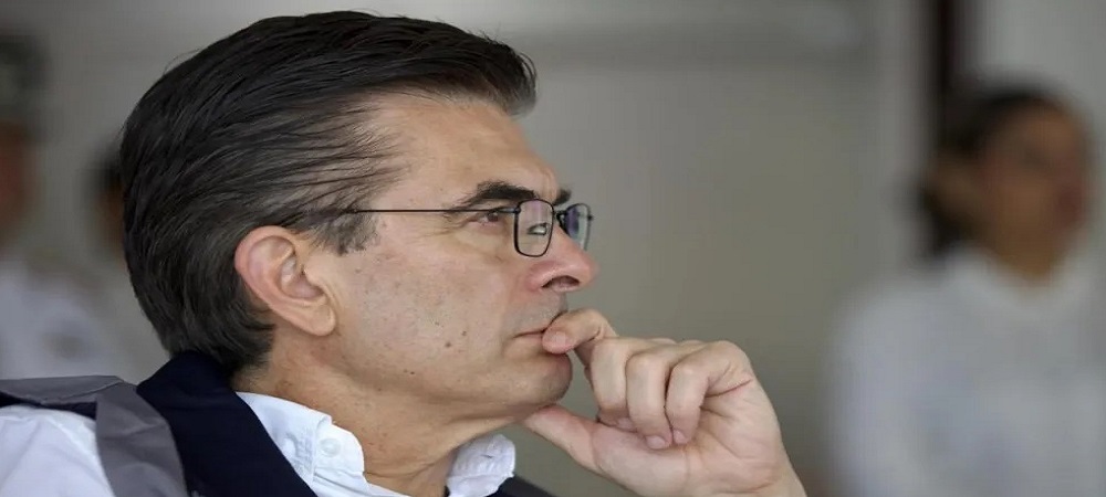 Desde Libre y Unidad aconsejan a Rodrigo Paz ‘baño de humildad’, solucionar demandas sociales y hasta un pacto social-político