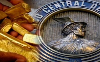 Al primer trimestre de 2026, las Reservas bajan en $us 170,4 MM y se sitúan en $us 3.542 MM