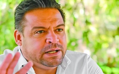 Mientras Yahuasi trata de salvar su aspiración, Revilla con todo en campaña electoral