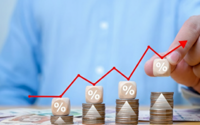 Privados en contra del incremento del 20% al haber básico demandado por la COB