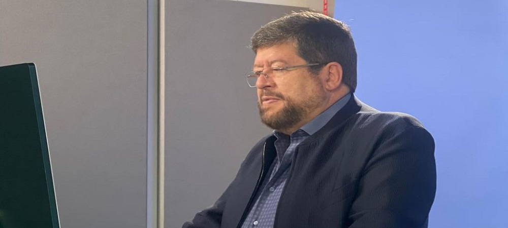 Ante la creciente ola de protestas; Doria Medina lamenta que sus sugerencias macroeconómicas no se tomen en cuenta