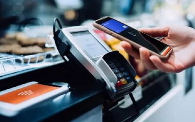 Gobierno libera uso de tarjetas para compras en el exterior y pagos digitales