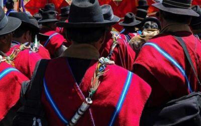 La Tupac Katari anuncia cabildo para decidir la continuidad o no de bloqueos