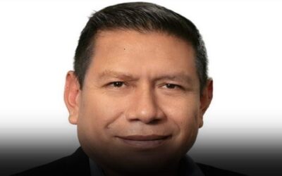 El Presidente califica de ‘horroroso’ el asesinato del magistrado Claure, pide investigar y garantías para autoridades judiciales