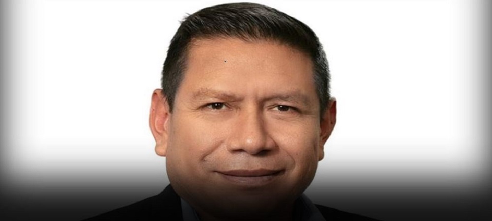 El Presidente califica de ‘horroroso’ el asesinato del magistrado Claure, pide investigar y garantías para autoridades judiciales