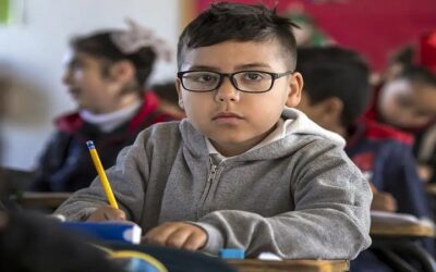 Las clases son normales en tanto dure el cuarto intermedio Gobierno-Magisterio