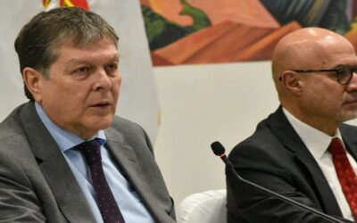Gobierno presenta la nueva Ley de Electricidad atractiva a inversiones e inicia fase de socialización