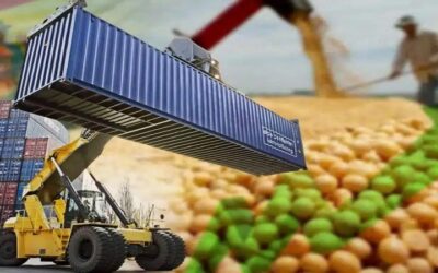 Camex, CAO y Cainco preocupados por alta conflictividad de Bolivia, advierten parálisis del aparato productivo