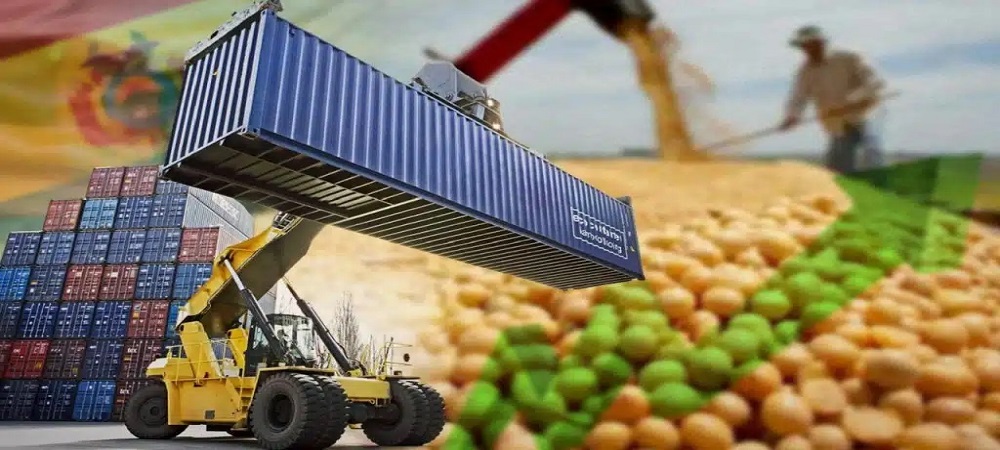 Camex, CAO y Cainco preocupados por alta conflictividad de Bolivia, advierten parálisis del aparato productivo