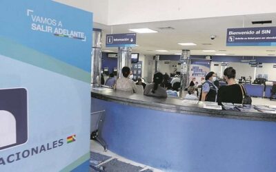 ‘Perdonazo’ tributario ¿a quiénes alcanza? El Gobierno alista su lanzamiento, unos 82.000 serán beneficiados