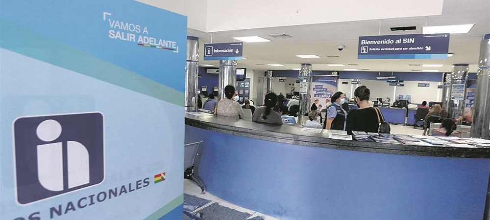 ‘Perdonazo’ tributario ¿a quiénes alcanza? El Gobierno alista su lanzamiento, unos 82.000 serán beneficiados