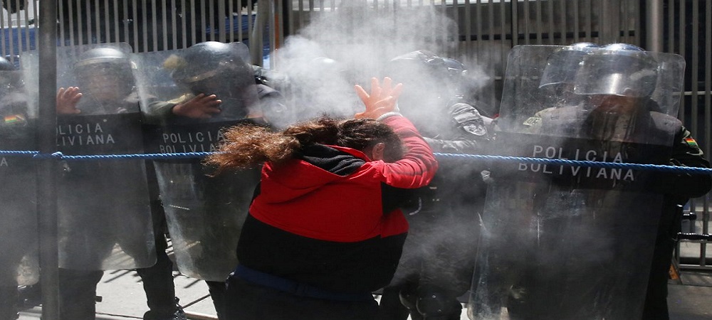 Educación convoca a los magisterios urbano y rural a la mesa de diálogo en Cochabamba