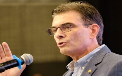 El Presidente insiste en el diálogo, la reconciliación y evitar la confrontación entre bolivianos