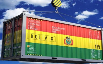 CNC e IBCE: $us 500 millones de pérdidas en Bolivia a raíz de los bloqueos