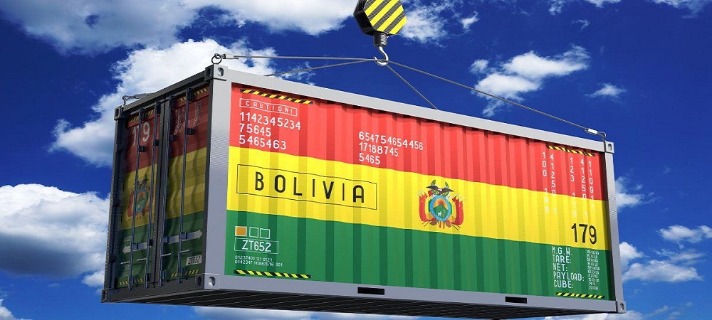 CNC e IBCE: $us 500 millones de pérdidas en Bolivia a raíz de los bloqueos