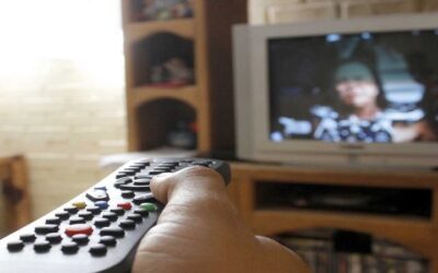 LPZ, CBBA y SCZ ejecutan este sábado el apagón analógico para dar paso a la tecnología digital de Tv ¿todo lo que necesitas saber?