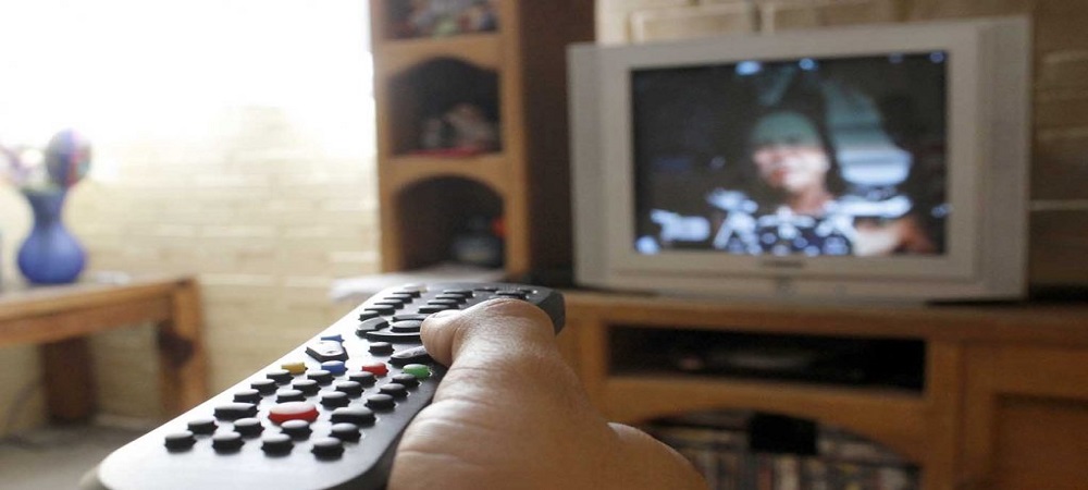 LPZ, CBBA y SCZ ejecutan este sábado el apagón analógico para dar paso a la tecnología digital de Tv ¿todo lo que necesitas saber?