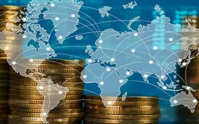 Bolivia recibe su más alta inversión extranjera desde 2017, pero sigue a la cola en la región