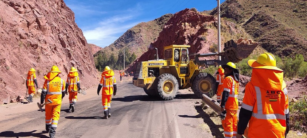 Bolivia sin bloqueos, la normalidad se restituye, viene lo más difícil: la recuperación económica