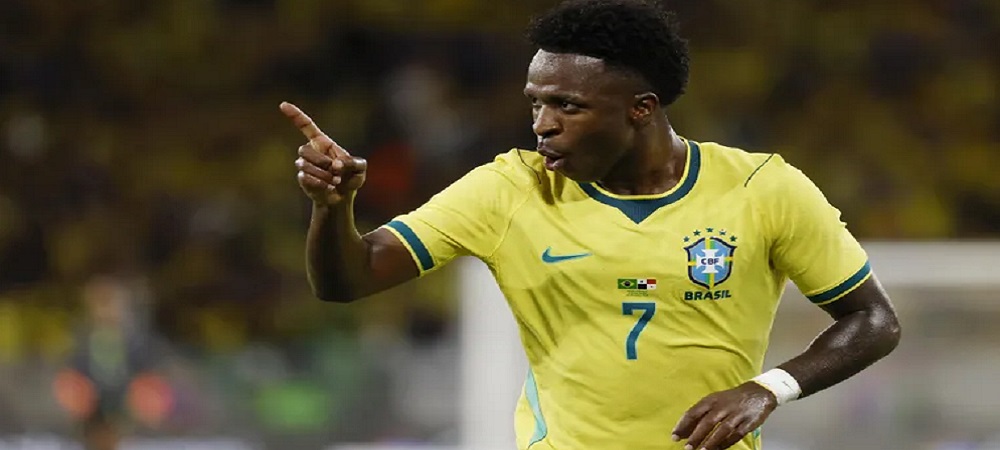 Brasil vence sin despeinarse a Escocia, gana su Grupo y deja a Marruecos segundo por diferencia de goles
