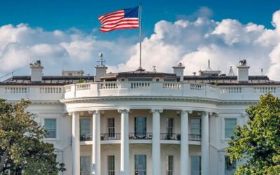 Estados Unidos amplia su ayuda a Bolivia en la coyuntura difícil que atraviesa