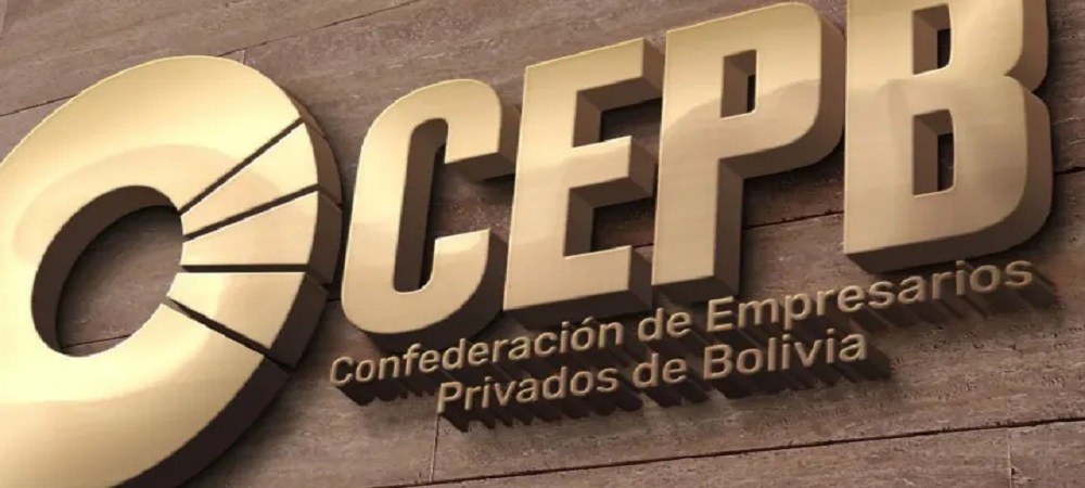 Privados advierten de una ‘catástrofe económica’, exigen a Rodrigo Paz decisiones