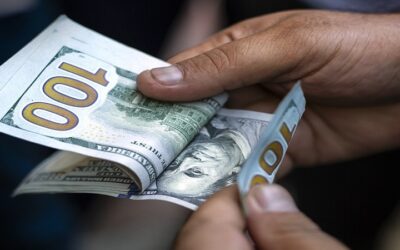 Bolivia transitará hacia un tipo de cambio flexible del dólar estadounidense