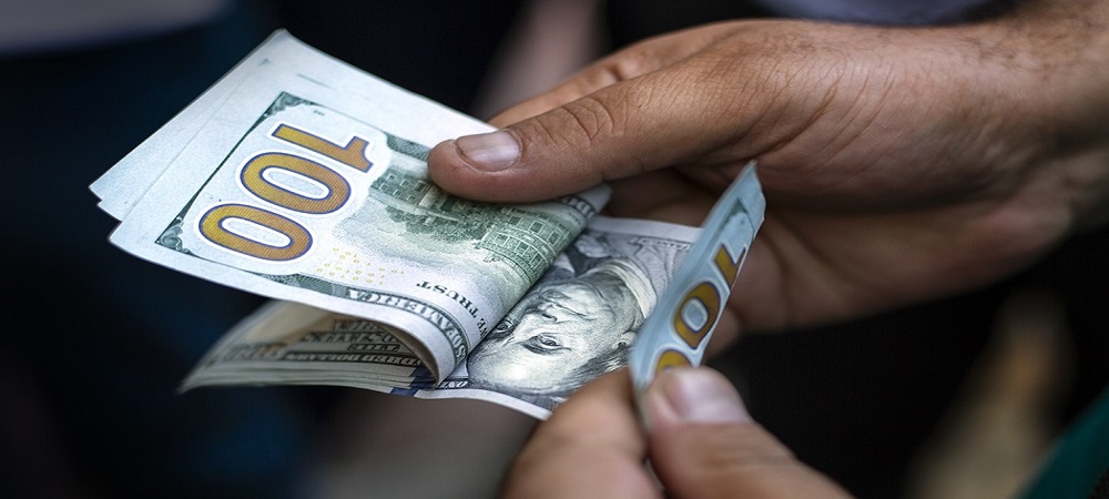 Bolivia transitará hacia un tipo de cambio flexible del dólar estadounidense