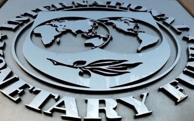 El Gobierno ratifica que negocia con el FMI un paquete de medidas de reactivación económica