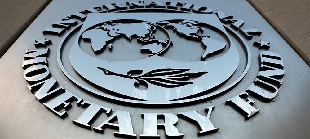 El Gobierno ratifica que negocia con el FMI un paquete de medidas de reactivación económica
