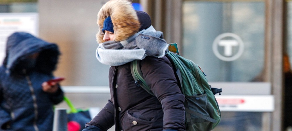 Alerta: Bolivia registrará hasta 22°C bajo cero durante este invierno
