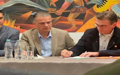 Promulgación de Ley de Excepción: Rodrigo Paz asegura gobernar hasta 2030, descarta su renuncia