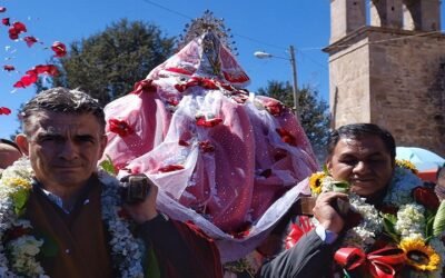 A pesar de la tendencia al alza, Rodrigo Paz dice que ‘el dólar se está estabilizando’