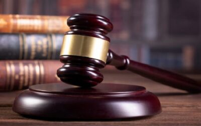 Crisis judicial: Dos poderes del Estado, el Ejecutivo y el Judicial, lidian en desafíos de grueso calibre