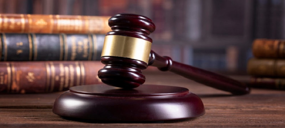 Crisis judicial: Dos poderes del Estado, el Ejecutivo y el Judicial, lidian en desafíos de grueso calibre