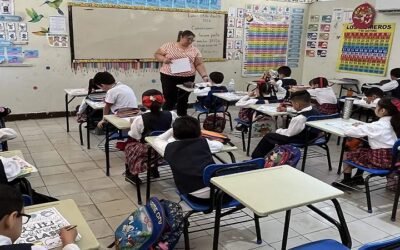 Bolivia: Vacaciones de invierno se extienden una semana más, se retornan a clases el 27 de julio
