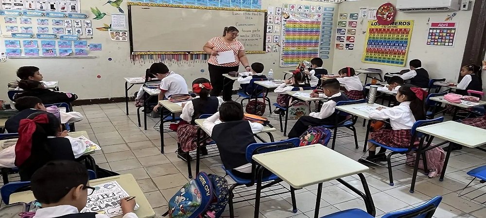 Bolivia: Vacaciones de invierno se extienden una semana más, se retornan a clases el 27 de julio
