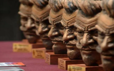 Premio Nacional Eduardo Abaroa: Bs 1,3 millones a 79 artistas por su aporte a la cultura