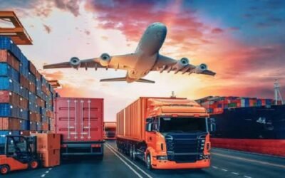 Exportaciones por $us 5.449 millones, pese a la crisis ¿Por qué es histórica la cifra del primer quinquemestre del año?