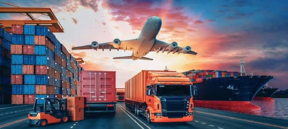 Exportaciones por $us 5.449 millones, pese a la crisis ¿Por qué es histórica la cifra del primer quinquemestre del año?