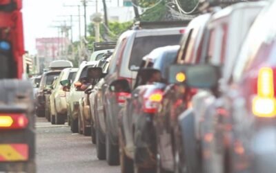 El Gobierno asegura que este fin de semana ya no habrá filas por combustibles