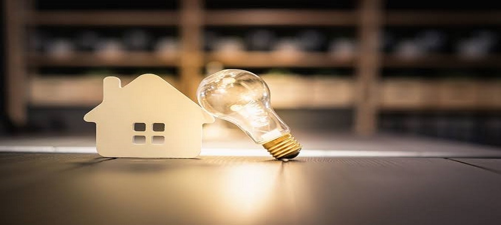 Gobierno fija tope máximo del 5% para tarifas eléctrica en Bolivia