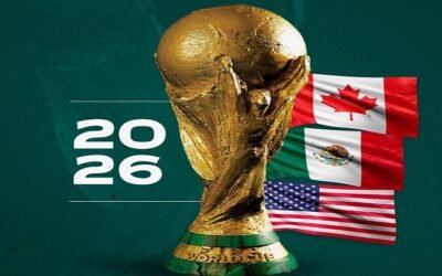 El Mundial en receso para ingresar a los partidos claves de semifinales y finales
