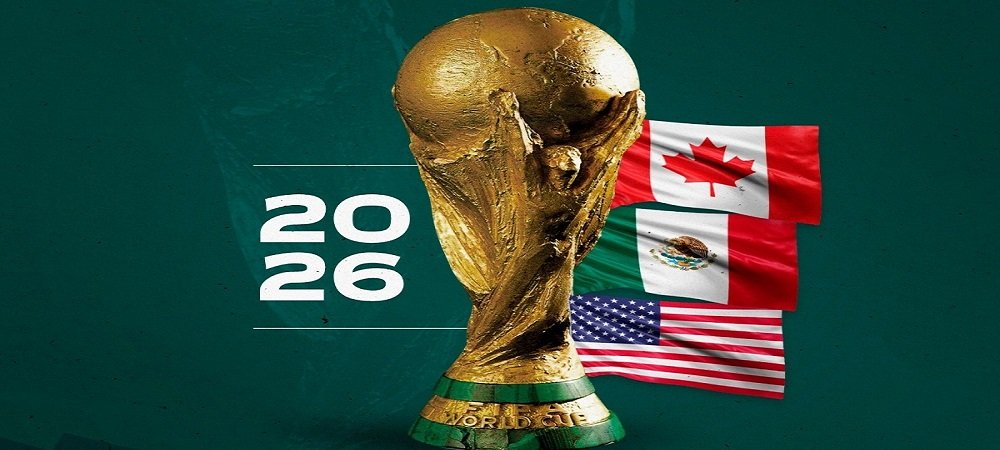 El Mundial en receso para ingresar a los partidos claves de semifinales y finales